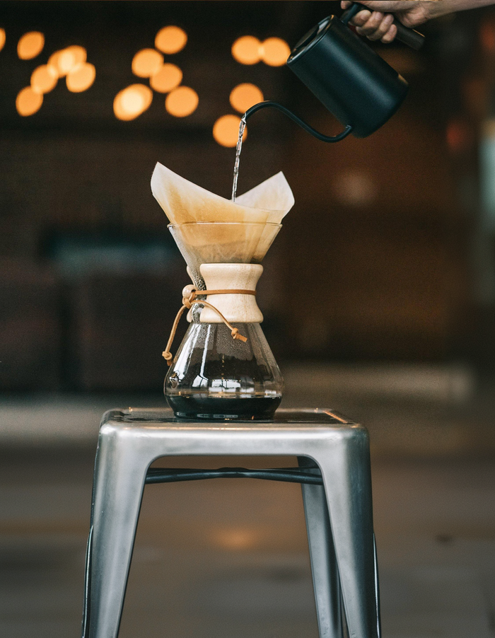 Chemex