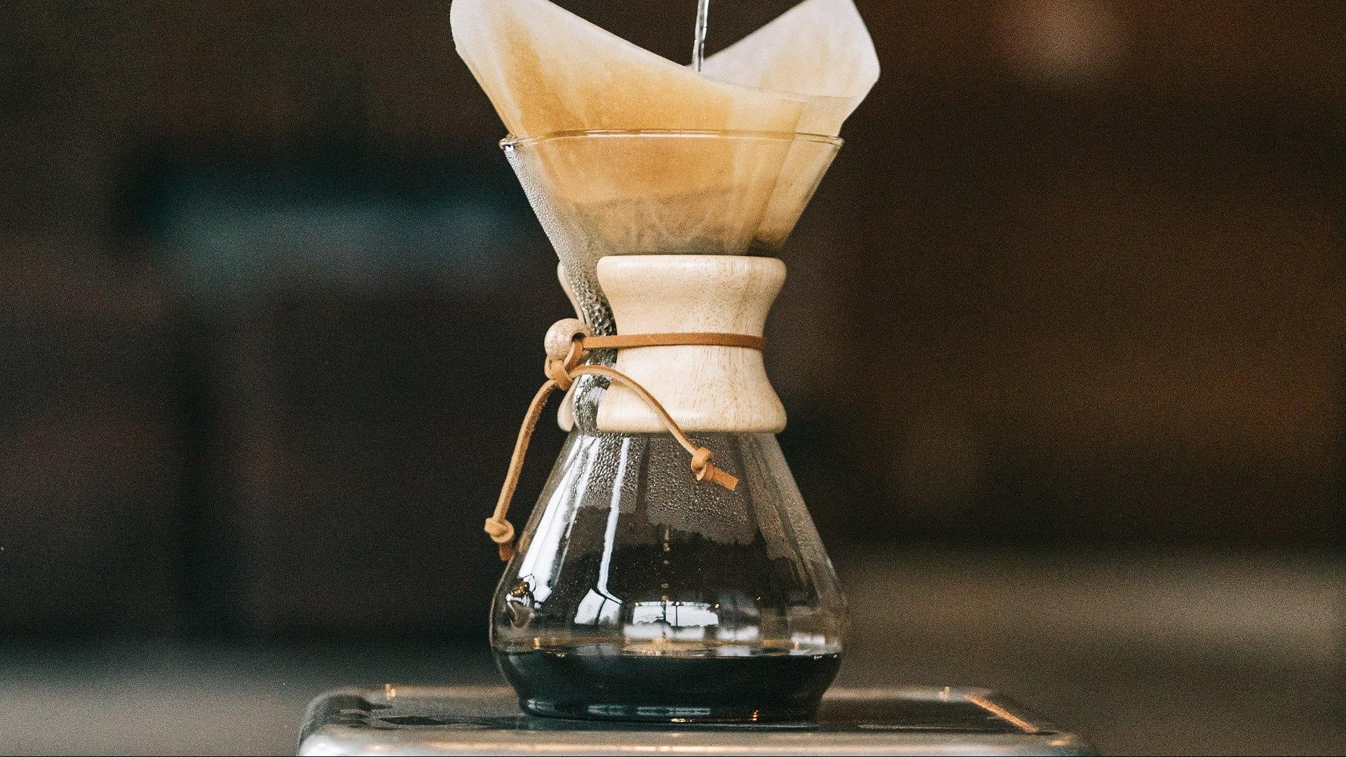 Chemex
