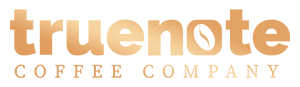 Truenote Coffee Company
