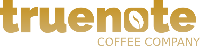 Truenote-coffee