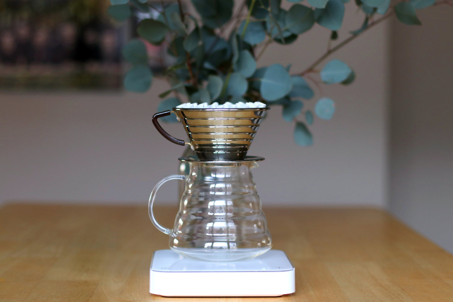 Kalita Wave