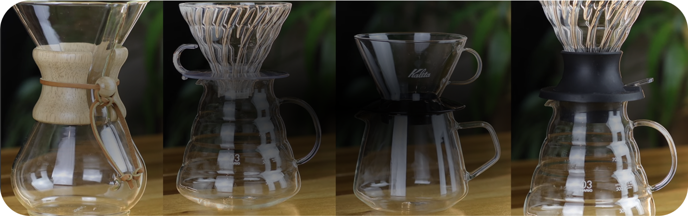 Join us in redefining coffee culture—one thoughtful brew at a time