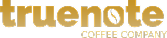 Truenote-coffee